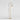 Adjustable Needle Floor Lamp - Modern Standing Light - DecorOfficial