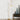 Adjustable Needle Floor Lamp - Modern Standing Light - DecorOfficial