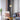 Adjustable Needle Floor Lamp - Modern Standing Light - DecorOfficial