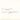 Adjustable No-Drill Kitchen Curtain Rod Tension Spring Loaded, 40"-75" - DecorOfficial