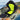 Adjustable Paddle Seat - Ergonomic Kayak Canoe Seat - DecorOfficial