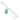 Adjustable Spring Tension Curtain Rod No-Drill, Rod for Closet - DecorOfficial