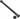 Adjustable Spring Tension Curtain Rod No-Drill, Rod for Closet - DecorOfficial