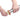 Adjustable Stainless Steel Rolling Pin for Perfect Fondant Dough Preparation - DecorOfficial