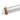 Adjustable Stainless Steel Rolling Pin for Perfect Fondant Dough Preparation - DecorOfficial