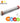 Adjustable Stainless Steel Rolling Pin for Perfect Fondant Dough Preparation - DecorOfficial