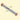 Adjustable Stainless Steel Rolling Pin for Perfect Fondant Dough Preparation - DecorOfficial