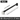 Adjustable Tension Curtain Rod No-Drill Telescopic Pole - DecorOfficial