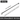 Adjustable Tension Curtain Rod No-Drill Telescopic Pole - DecorOfficial