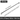 Adjustable Tension Curtain Rod No-Drill Telescopic Pole - DecorOfficial