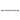 Adjustable Tension Curtain Rod No-Drill Telescopic Pole - DecorOfficial
