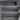 Adjustable Tension Curtain Rod No-Drill Telescopic Pole - DecorOfficial