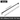 Adjustable Tension Curtain Rod No-Drill Telescopic Pole - DecorOfficial