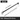 Adjustable Tension Curtain Rod No-Drill Telescopic Pole - DecorOfficial