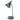 Adjustable Touch Night Lamp - Forest Flower Light - DecorOfficial