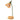 Adjustable Touch Night Lamp - Forest Flower Light - DecorOfficial