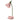 Adjustable Touch Night Lamp - Forest Flower Light - DecorOfficial