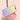 Adjustable Touch Night Lamp - Forest Flower Light - DecorOfficial