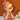 Adorable Girl Resin Figurine - Cute Home Décor Accent - DecorOfficial