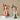 Adorable Girl Resin Figurine - Cute Home Décor Accent - DecorOfficial