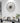 Adularia Clock - Unique Decorative Timepiece - DecorOfficial