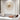 Adularia Clock - Unique Decorative Timepiece - DecorOfficial