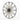 Adularia Clock - Unique Decorative Timepiece - DecorOfficial