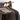 Premium Clothing Hangers - Marais Quality Hangers - DecorOfficial
