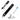 Cordless USB Soldering Iron - Precision DIY Soldering Tool - DecorOfficial