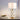 Mystic Chamber Light - Enchanted Home Decor Lamp - DecorOfficial