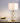 Mystic Chamber Light - Enchanted Home Decor Lamp - DecorOfficial