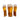 4-in-1 Beer Mug - Separable Multi-Function Drinkware - DecorOfficial