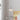 Modern Table Lamp - Illume Curve Design Light - DecorOfficial