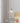 Modern Table Lamp - Illume Curve Design Light - DecorOfficial