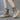 Womens Waterproof High-Top Snow Boots - Winter Defender Footwear - DecorOfficial