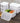 Airtight Bento Box Meal Prep Container with Lid for Fresh and Organized Food Storage - DecorOfficial