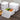 Airtight Bento Box Meal Prep Container with Lid for Fresh and Organized Food Storage - DecorOfficial
