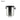 Airtight Stainless Steel Coffee Storage Container with CO2 Valve - Freshness Keeper - DecorOfficial