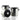 Airtight Stainless Steel Coffee Storage Container with CO2 Valve - Freshness Keeper - DecorOfficial