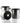 Airtight Stainless Steel Coffee Storage Container with CO2 Valve - Freshness Keeper - DecorOfficial