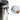 Airtight Stainless Steel Coffee Storage Container with CO2 Valve - Freshness Keeper - DecorOfficial
