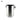Airtight Stainless Steel Coffee Storage Container with CO2 Valve - Freshness Keeper - DecorOfficial