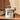 Airtight Stainless Steel Storage Container - Durable Sleek Design - DecorOfficial