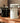 Airtight Stainless Steel Storage Container - Durable Sleek Design - DecorOfficial