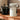 Airtight Stainless Steel Storage Container - Durable Sleek Design - DecorOfficial