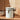 Airtight Stainless Steel Storage Container - Durable Sleek Design - DecorOfficial