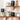 Airtight Stainless Steel Storage Container - Durable Sleek Design - DecorOfficial