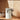 Airtight Stainless Steel Storage Container - Durable Sleek Design - DecorOfficial