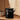Airtight Stainless Steel Storage Container - Durable Sleek Design - DecorOfficial
