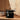 Airtight Stainless Steel Storage Container - Durable Sleek Design - DecorOfficial